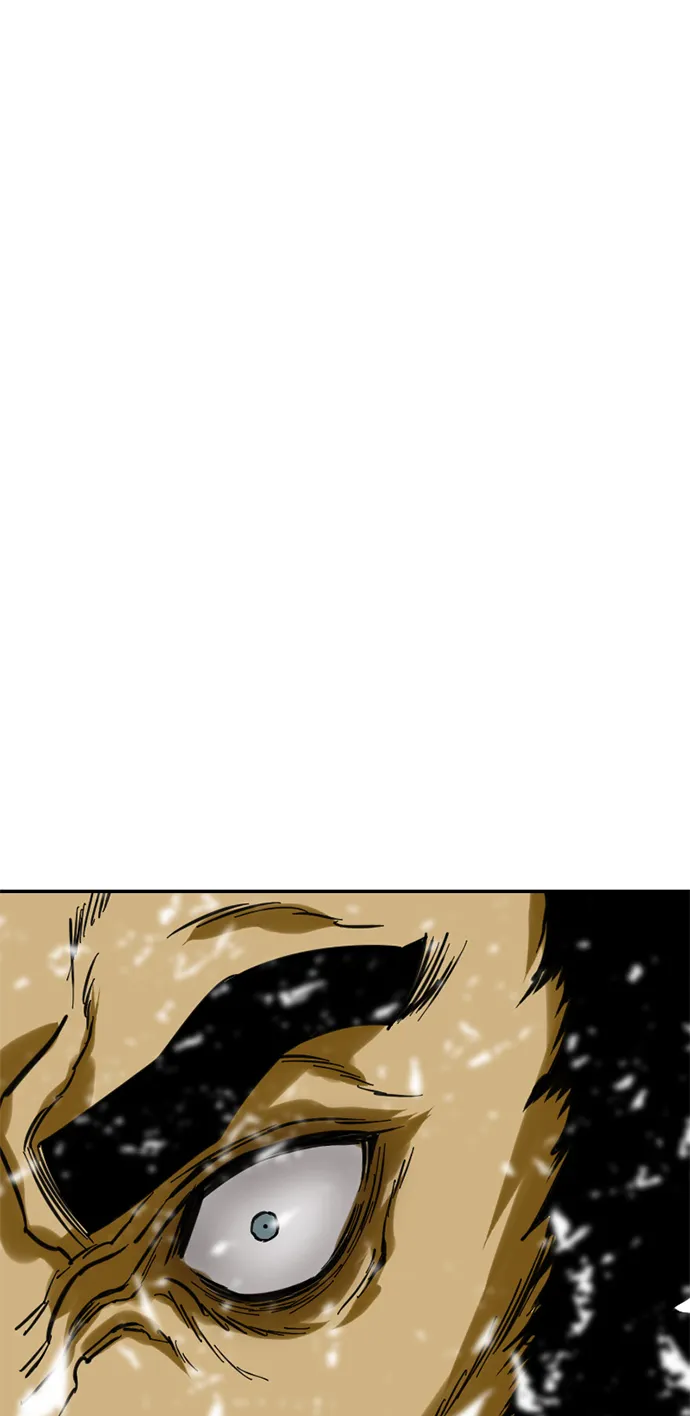 [第33话] 狮子王 第70页