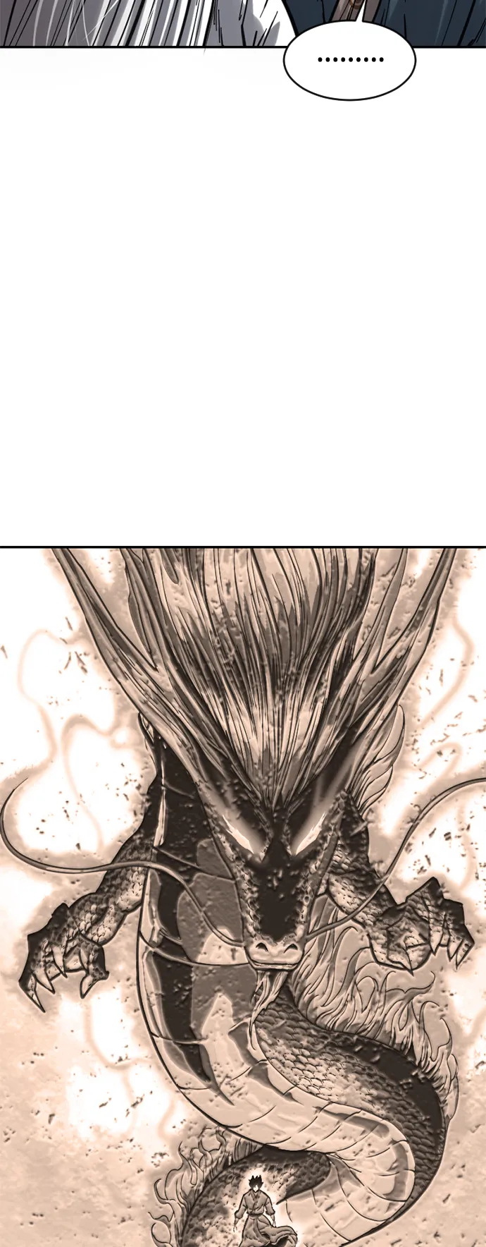 [第34话] 觉醒 第46页