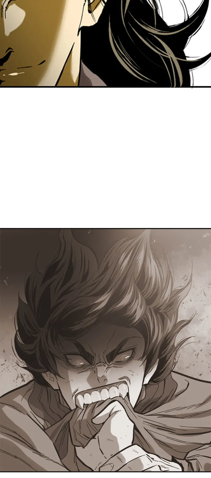 [第34话] 觉醒 第53页