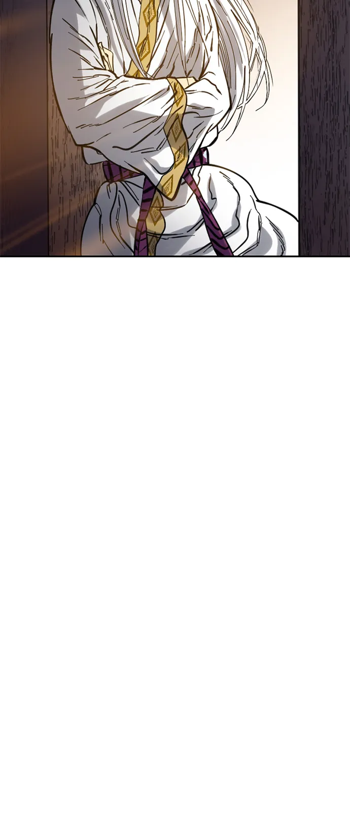 [第40话] 大魔灵城之战（4） 第31页