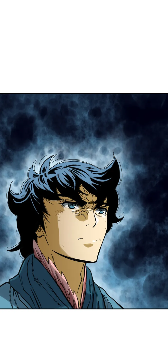 [第44话] 大魔灵城之战（8） 第6页