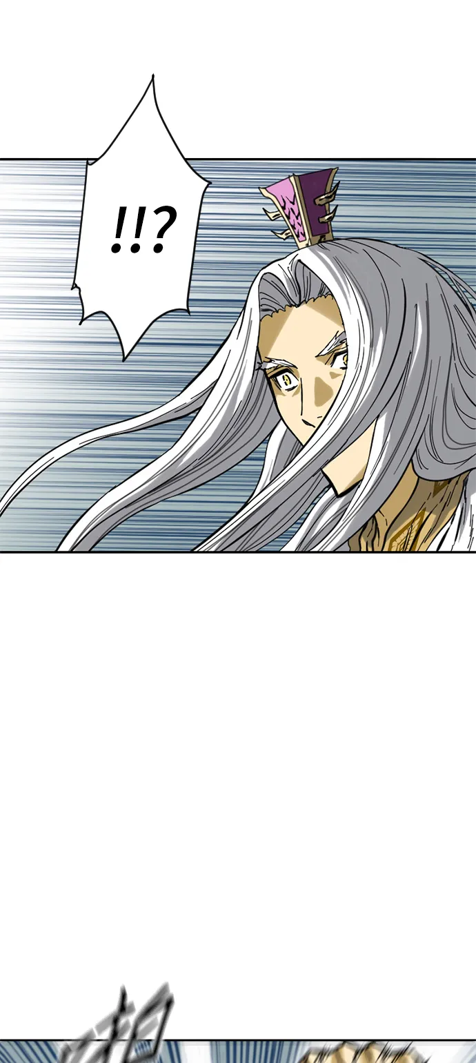 [第44话] 大魔灵城之战（8） 第17页