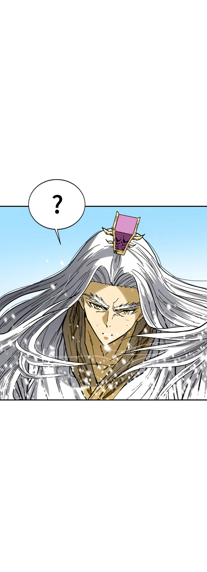 [第46话] 大魔灵城之战（10） 第18页