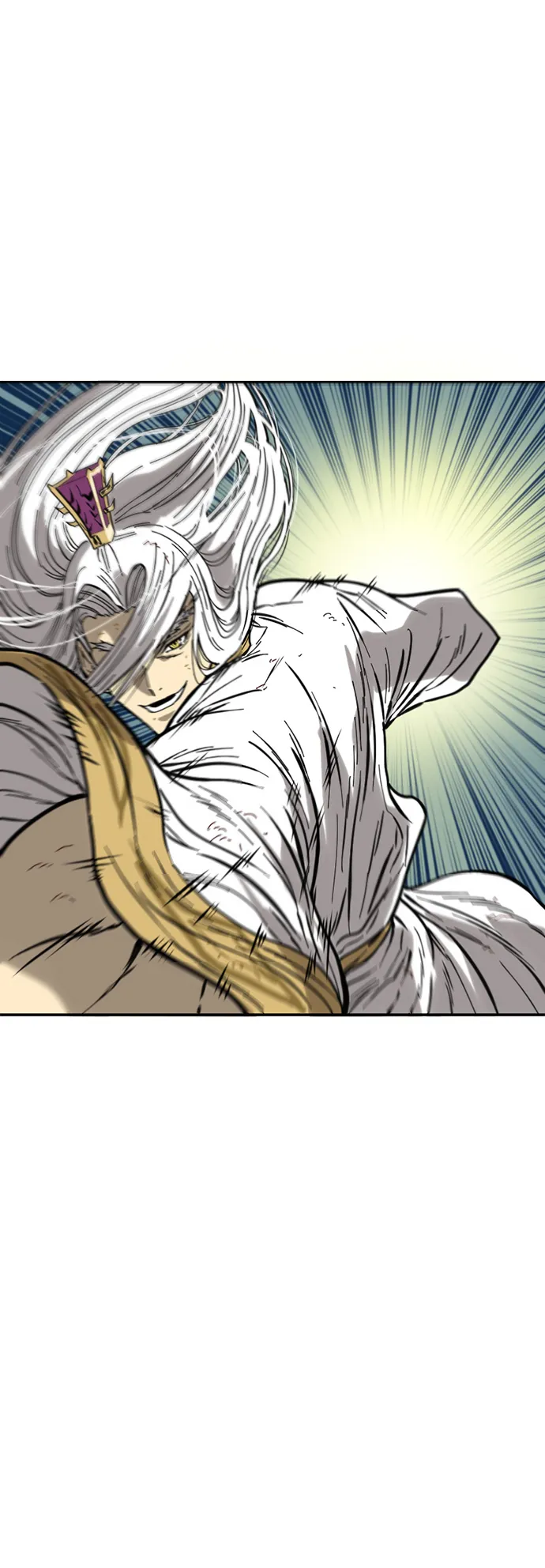 [第46话] 大魔灵城之战（10） 第55页