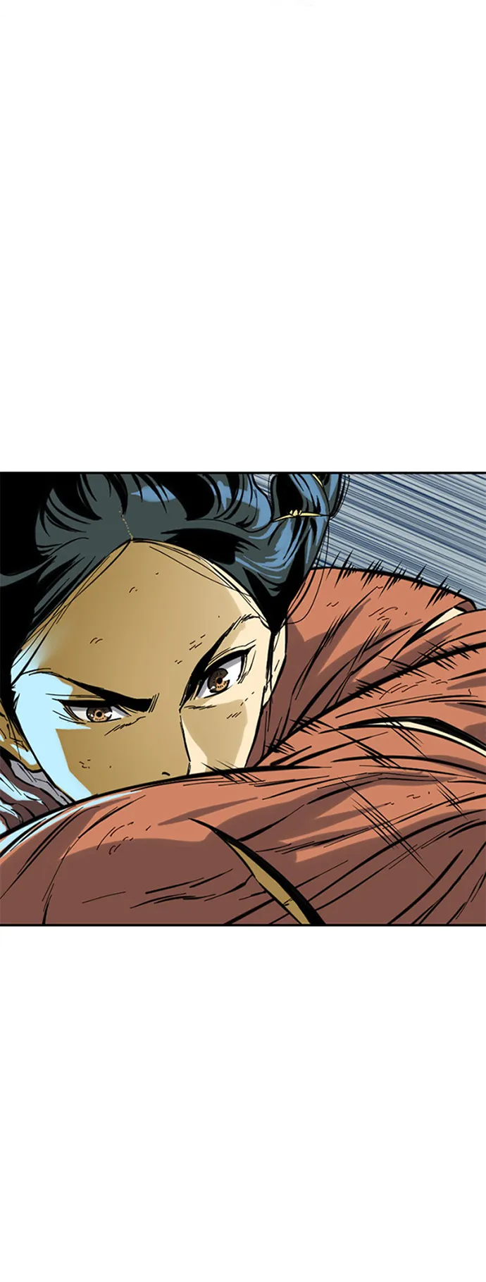 [第47话] 大魔灵城之战（11） 第5页