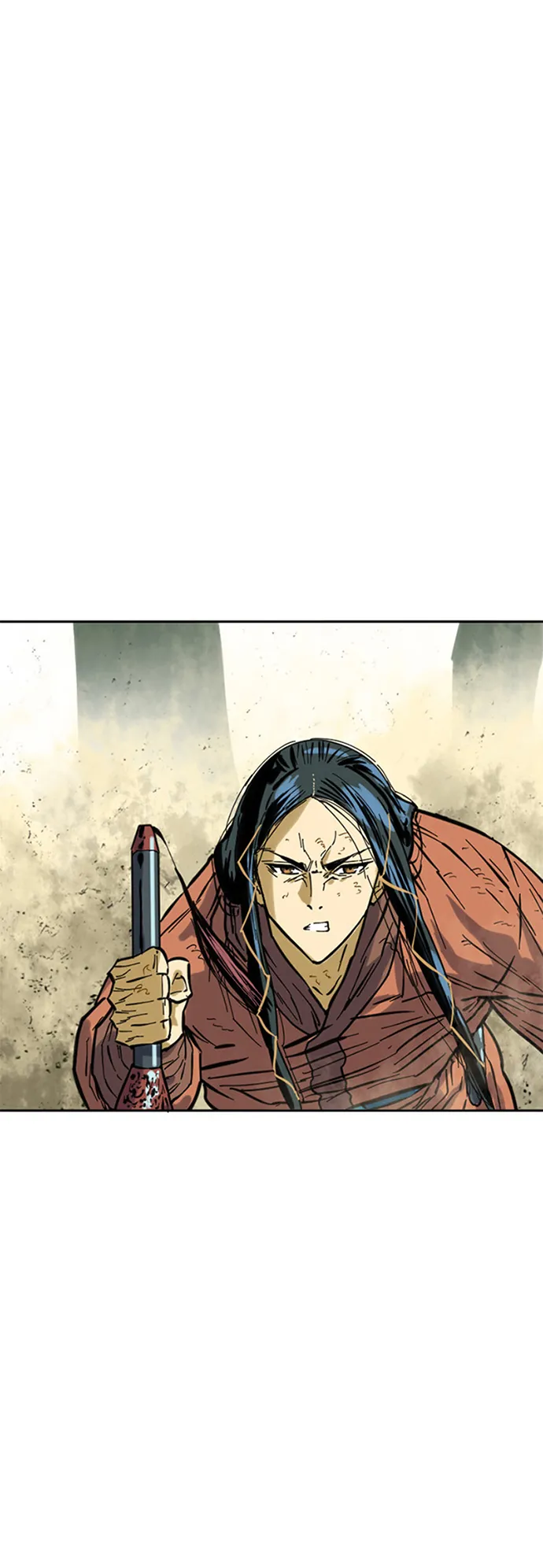 [第54话] 终结（2） 第2页