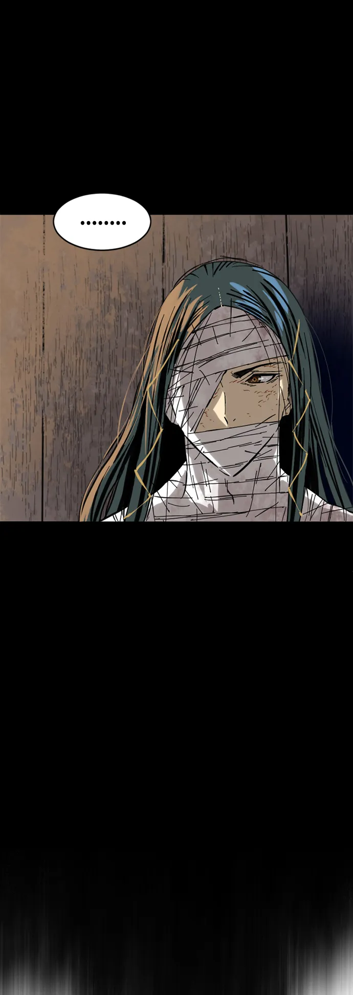 [第54话] 终结（2） 第46页