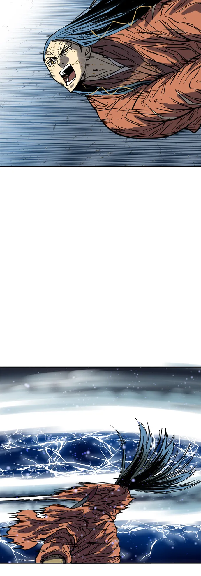[第54话] 终结（2） 第54页