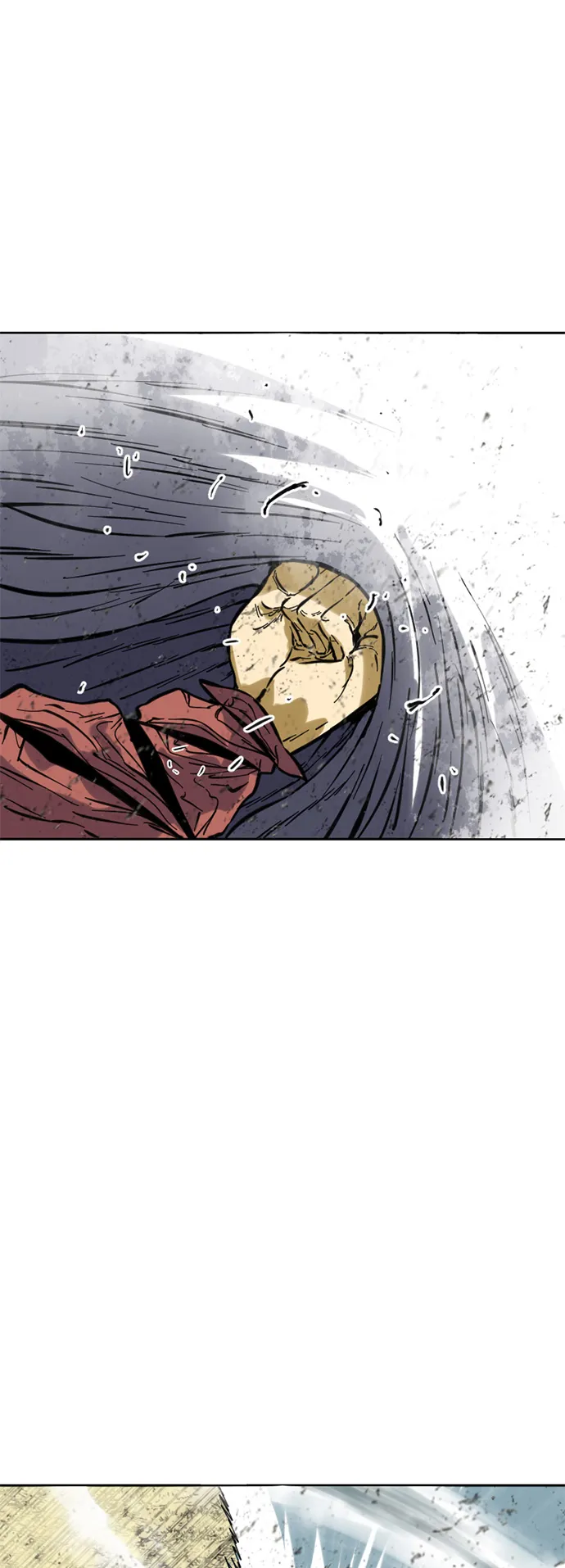 [第54话] 终结（2） 第65页