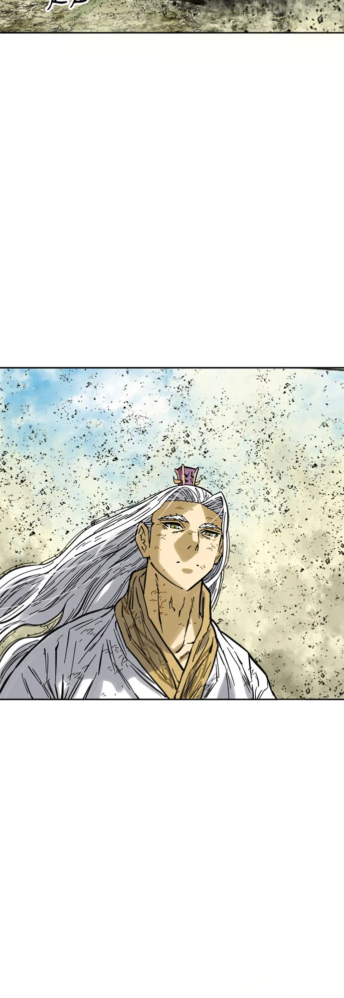 [第56话] 终结（4） 第50页