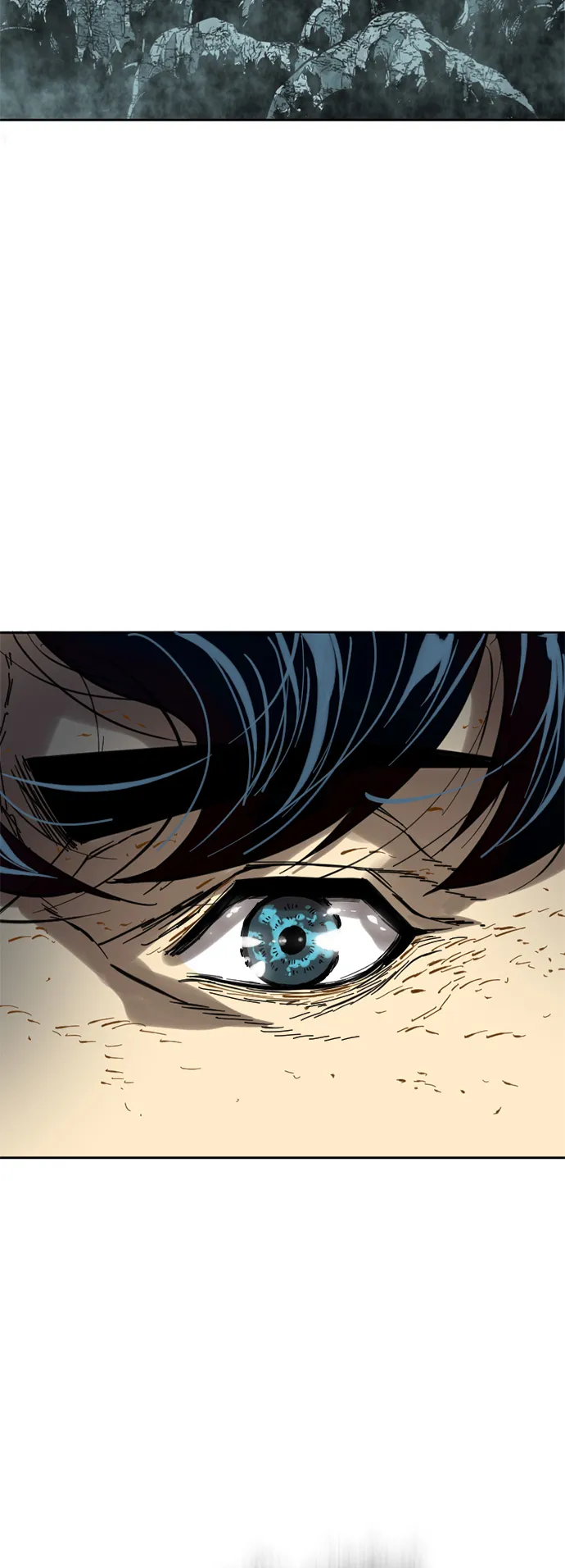 [第56话] 终结（4） 第63页