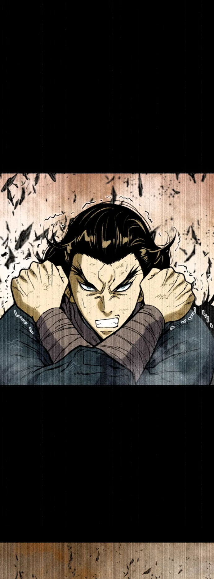 [第57话] 终结（5） 第26页