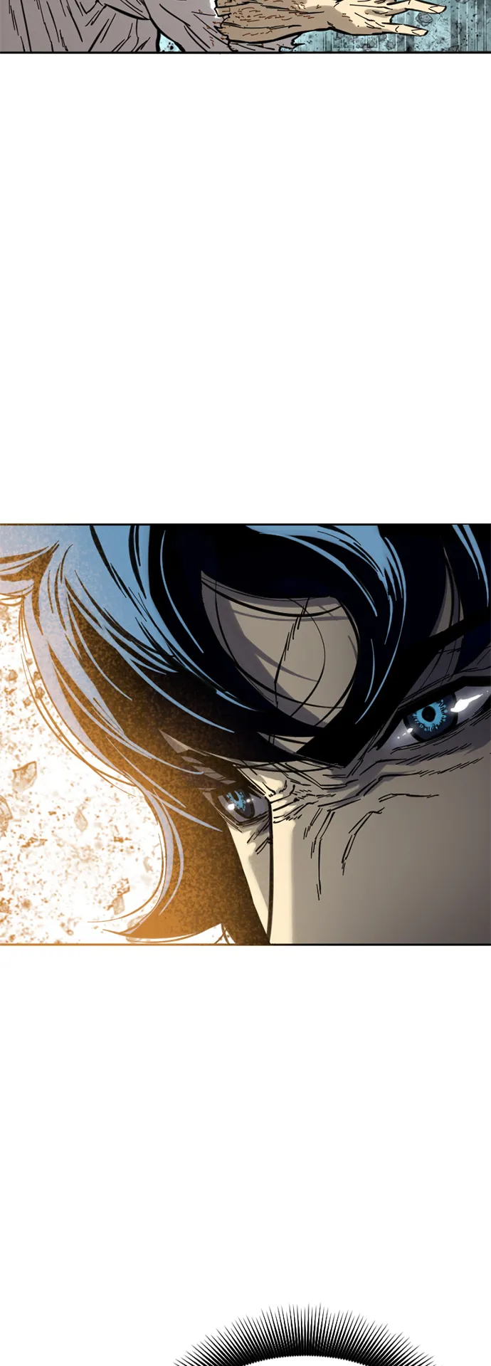 [第57话] 终结（5） 第53页