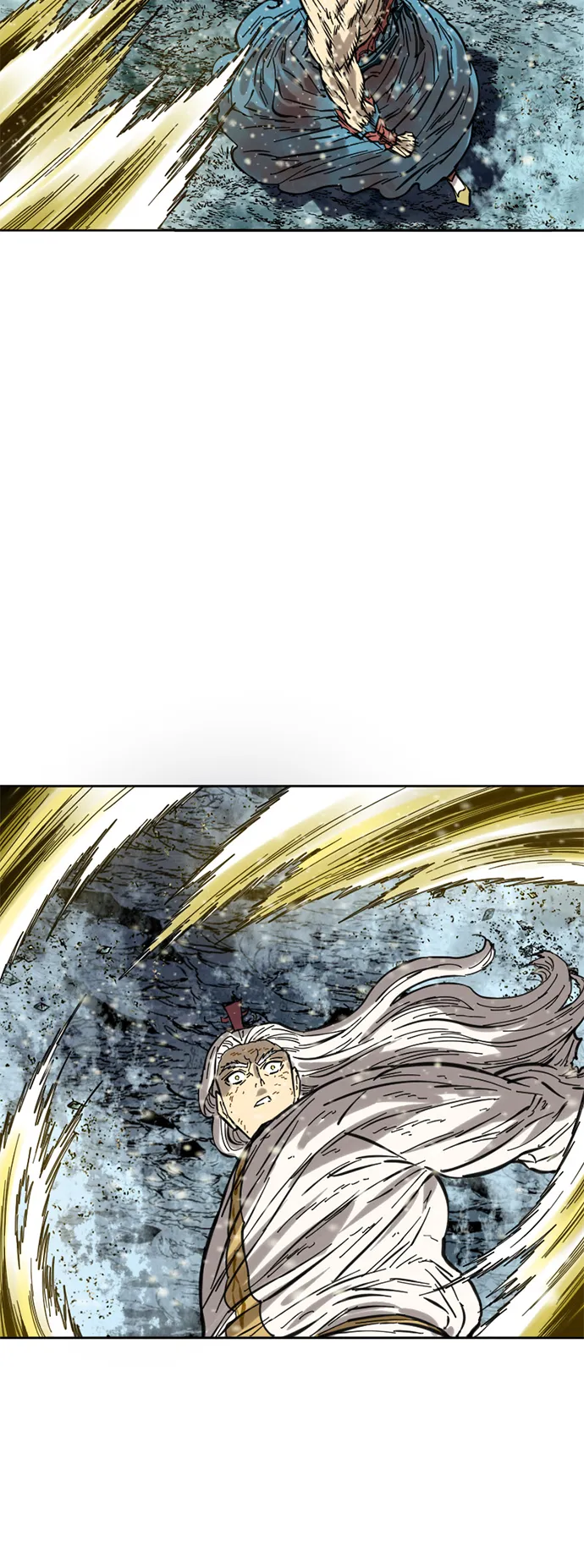 [第57话] 终结（5） 第60页