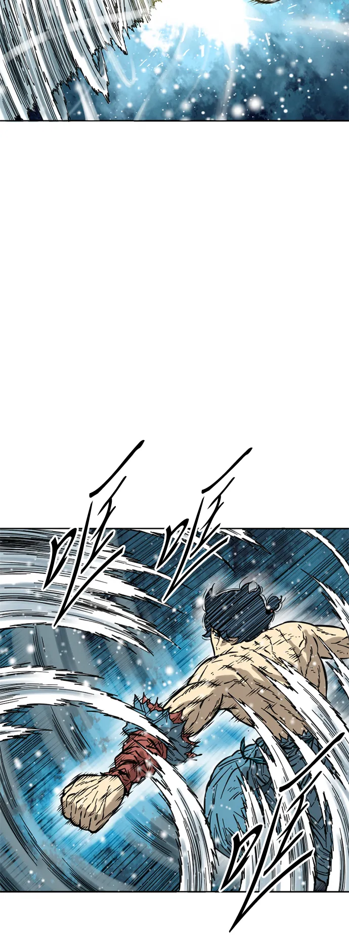 [第58话] 终结（6） 第9页