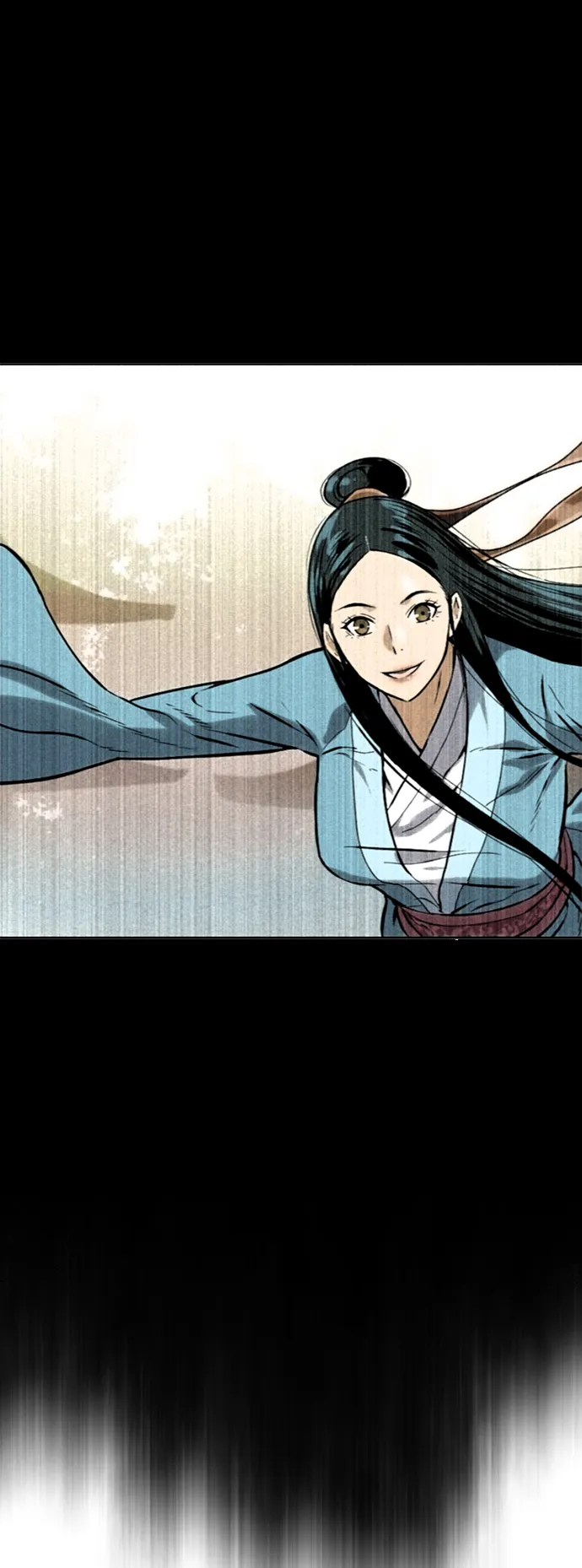 [第60话] 第一季 最终话 第14页