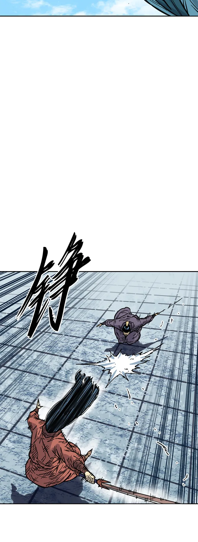 [第二季] 第10话 第65页