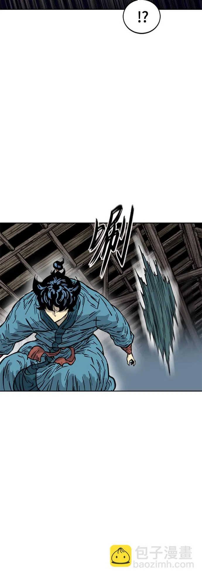 [第二季] 第14话 第55页