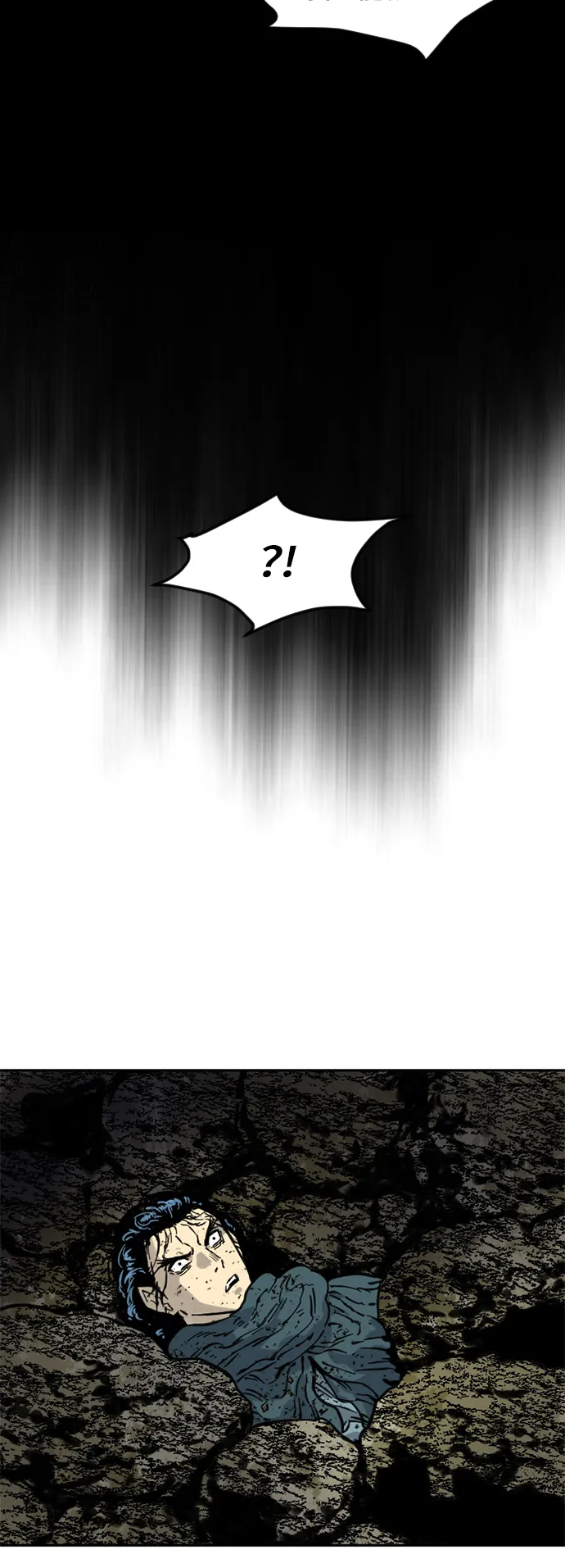 [第二季] 第18话 第62页