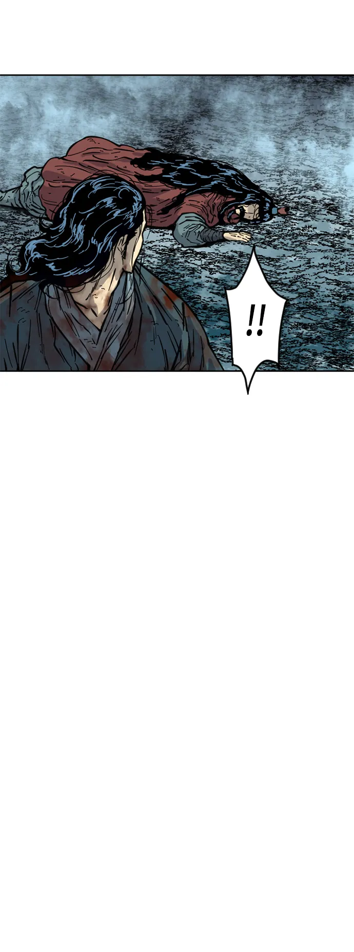 [第二季] 第19话 第11页