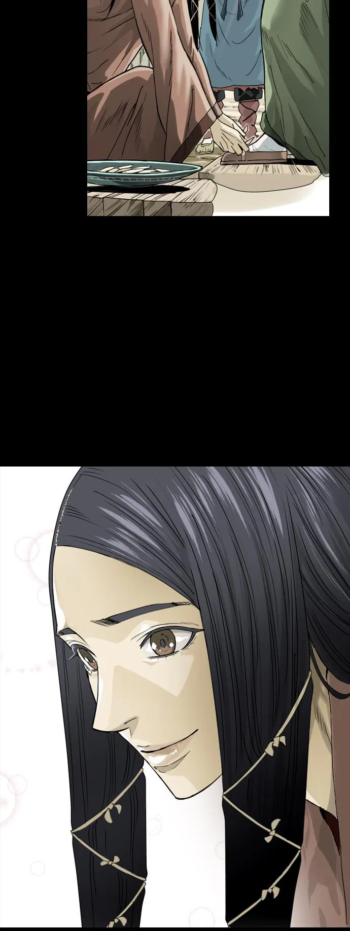 [第二季] 最终话 第14页