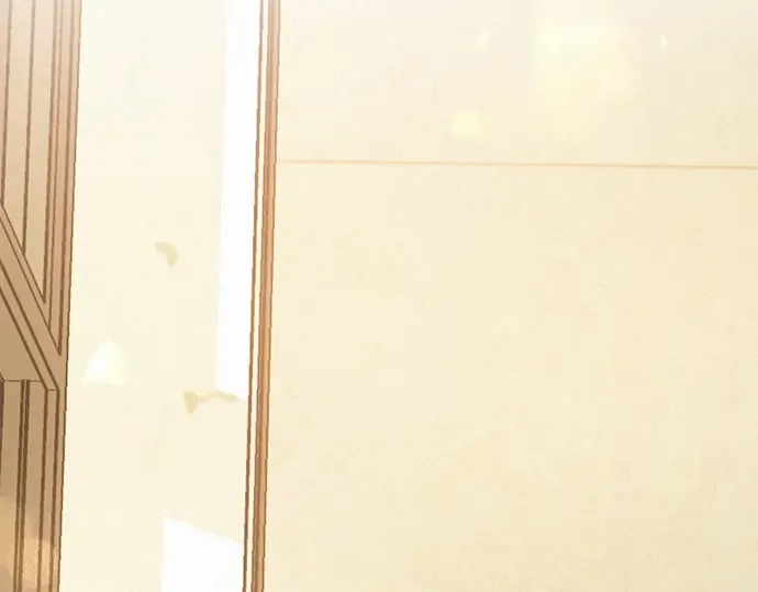 第0话 第4页