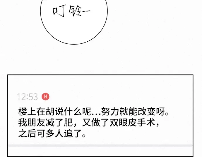 第0话 第20页