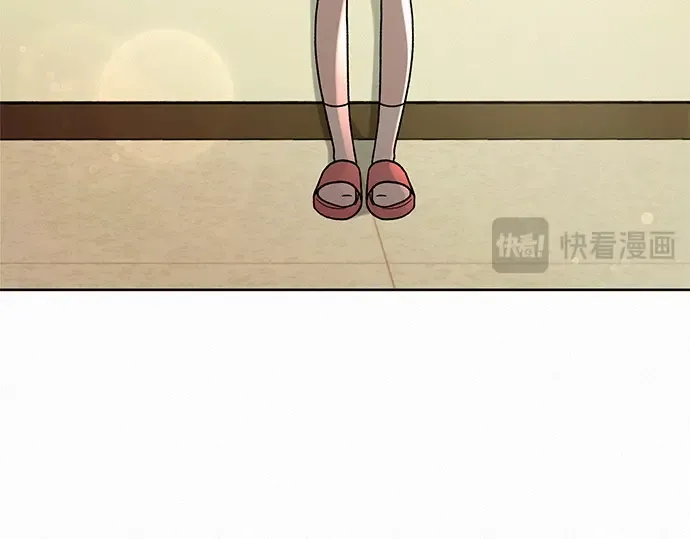 第0话 第25页