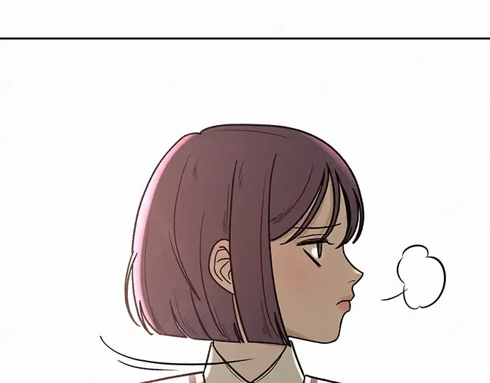 第0话 第26页