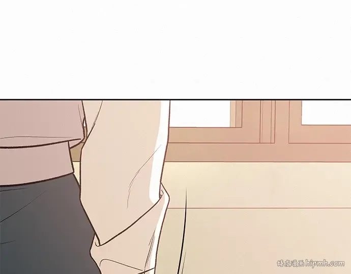 第0话 第32页