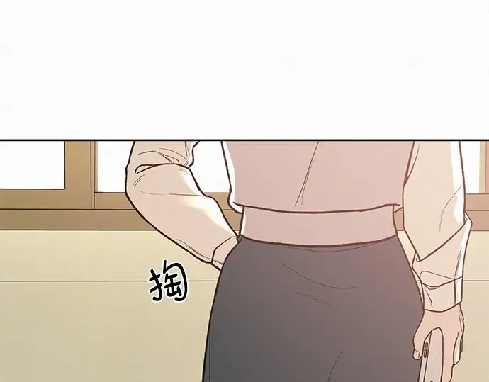 第0话 第34页