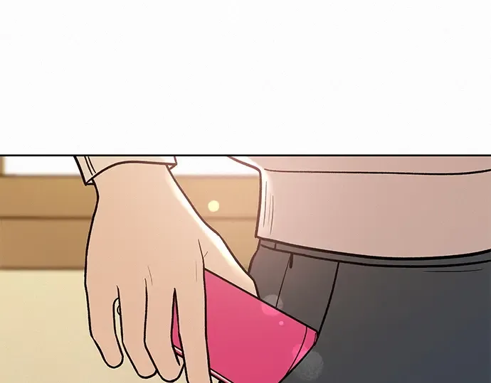 第0话 第36页