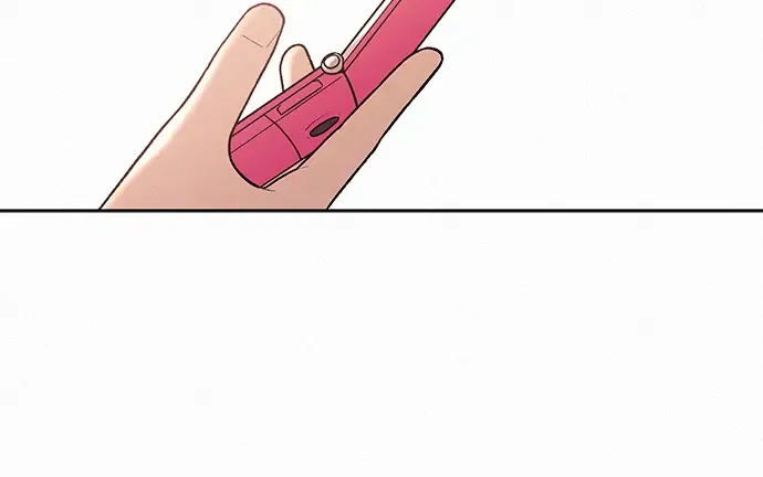 第0话 第40页