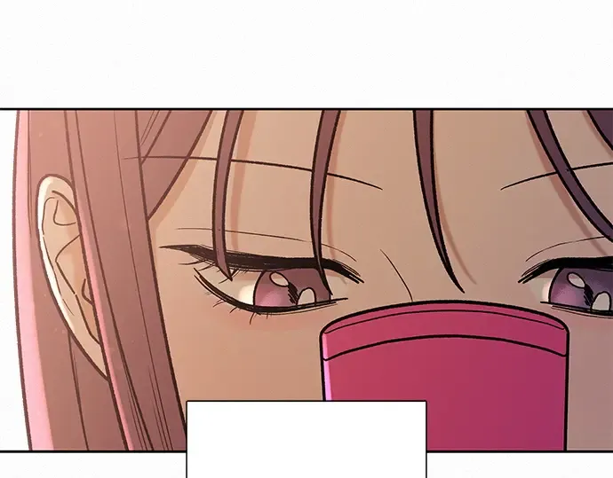 第0话 第42页