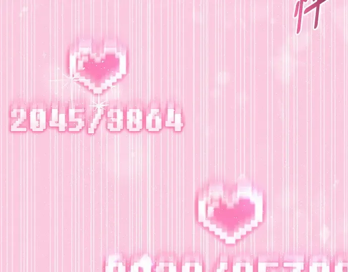 第0话 第45页