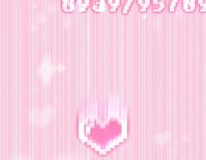 第0话 第46页
