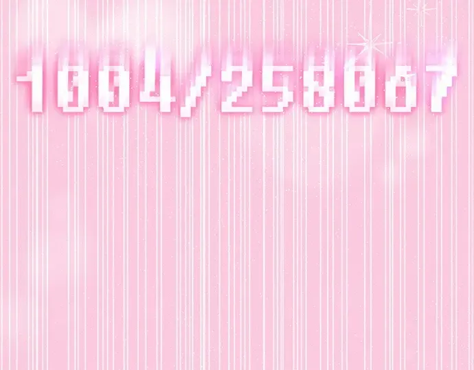 第0话 第47页