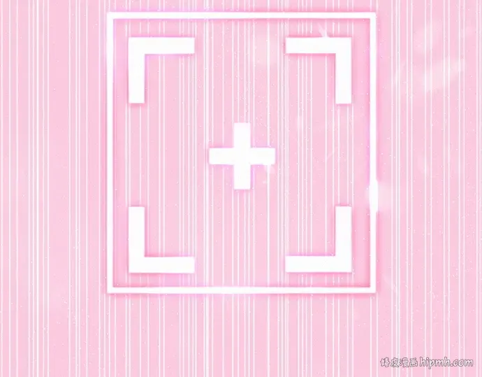 第0话 第48页