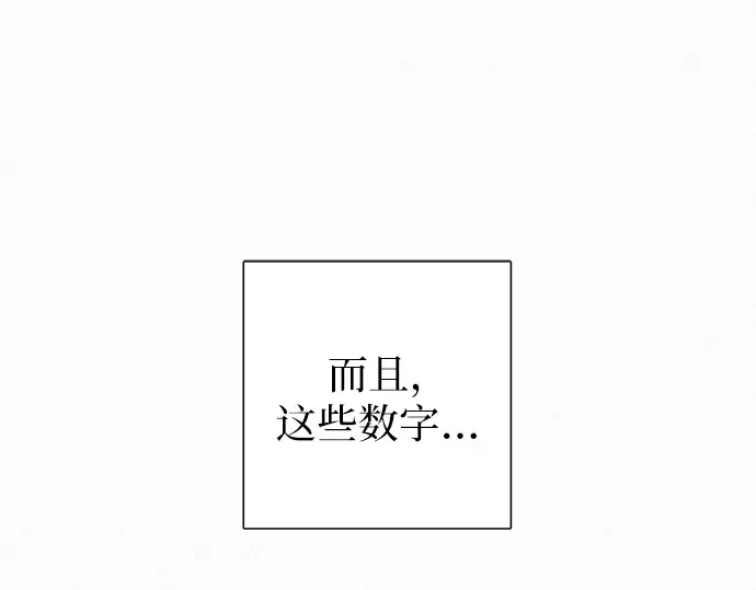 第0话 第54页