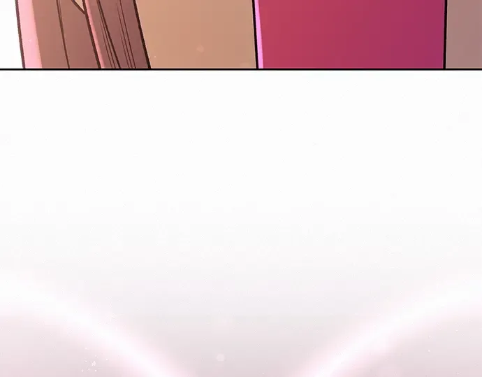 第0话 第58页