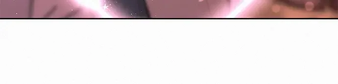 第0话 第62页