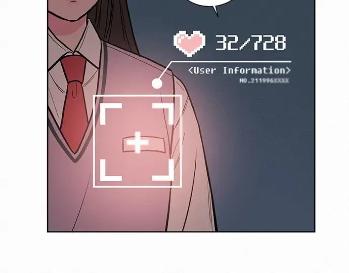 第0话 第78页
