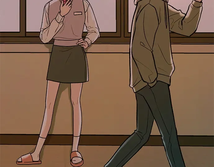 第0话 第84页