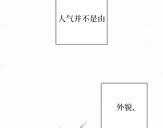第0话 第86页