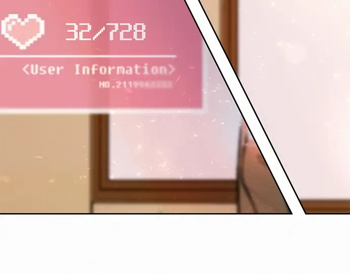 第0话 第98页