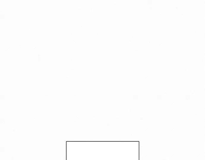 第0话 第99页