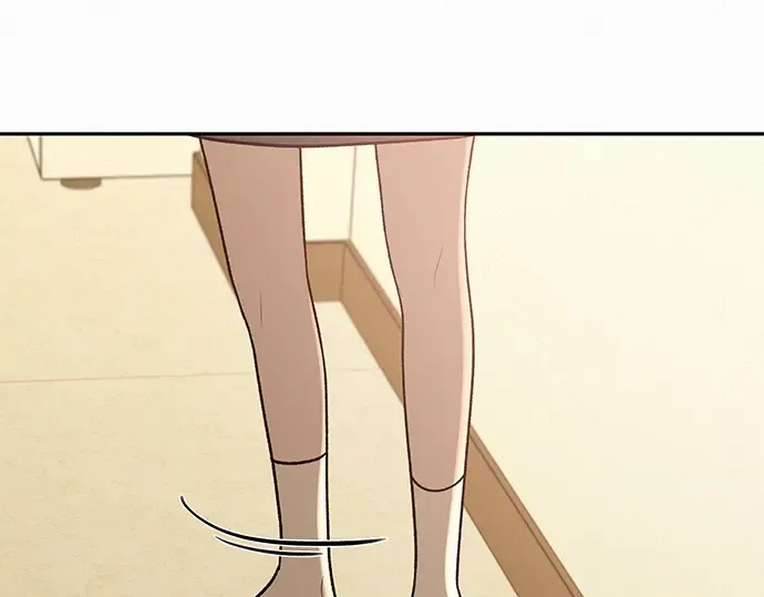 第0话 第107页