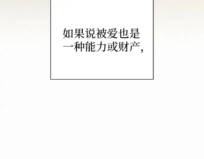 第0话 第109页