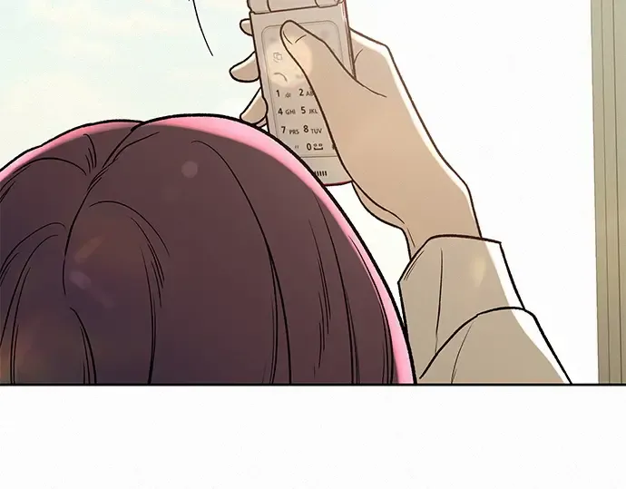 第0话 第111页
