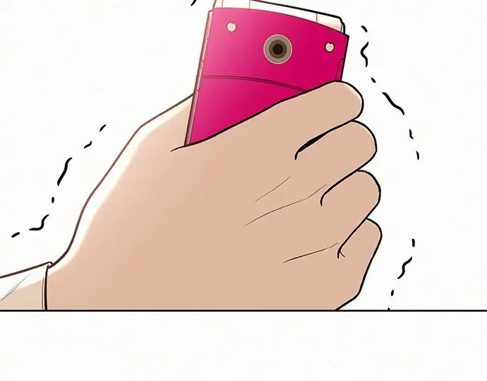 第1话 第10页